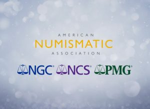 ANA NGC NCS PMG image