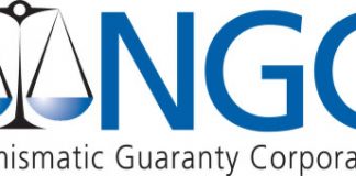 NGC Special Grading Event Following ANA 2020 World’s Fair of Money Suspension NGC Logo