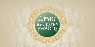Paper Money Guaranty Announces Categories for 2020 PMG Registry Awards PMG Registry Image