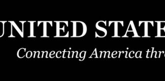 U.S. Mint Statement on Circulating Coins