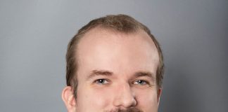 PCGS Adds Three Experts And Promotes Two Team Members Cory Williams