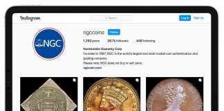 NGC Wins Four NLG 2020 Awards NGC_3260_Instgram_Tablet_Mockup