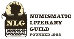 NLG logo 2020