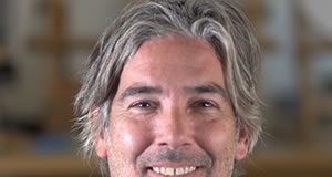 U.S. Mint Medallic Artist Michael Gaudioso Retires Michael Gaudioso