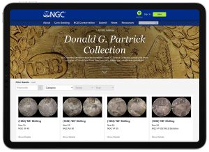 NGC_Partrick_Gallery_Tablet_Mockup