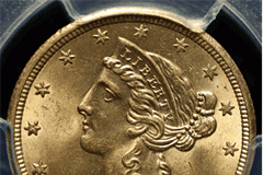 DLRC and nuTilt Imaging Introduce New Coin Viewing Experience P30331696-oA300