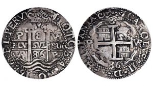 SBG Announces October Sale of World and Ancient Coins and Paper Money