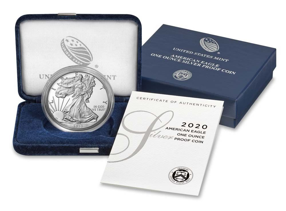 Beautiful Direct from the US Mint Details about   2012-W BURNISHED SILVER EAGLE With Box & COA 