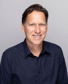 PCGS Adds Leading Experts and Promotes Another