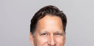 PCGS Adds Leading Experts and Promotes Another Jamie Kiskis