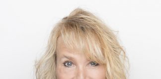 American Gold Eagle Designer Jennie Norris to Sign NGC Labels Jennie Norris