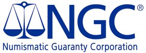 NGC logo