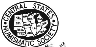PNG Day Returns to Central States Convention for 2021 CSNS-PNG