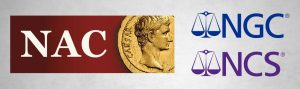 NAC-NGC-NCS-logos