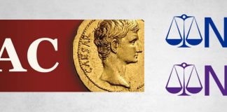 NGC and NCS Appoint NAC an Official Submission Center in Europe NAC-NGC-NCS-logos