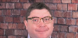 NLG Names Charles Morgan Executive Director Charles Morgan