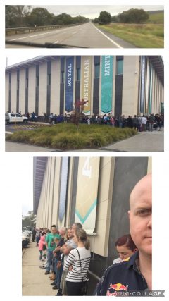 570378A2-205B-4353-AC33-429C998C2E15