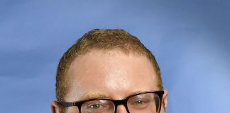 Andrew Salzberg Joins Certified Collectibles Group Andrew Salzberg