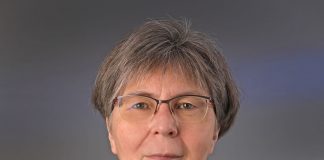 Dr. Ursula Kampmann Joins Numismatic Literary Guild Board Dr. Ursula Kampmann
