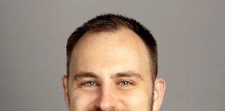 PCGS President Charville Stepping Down Brett Charville