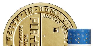 US Mint Sales: New Hampshire Innovation Dollars Debut Roll of 2021-P American Innovation Dollars for New Hampshire