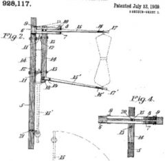 US_Patent_928,117_drawing