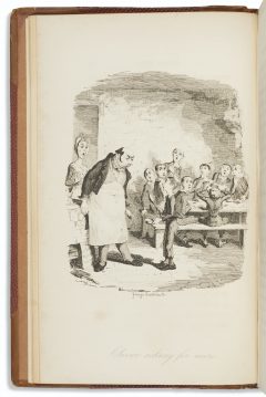 2019_NYR_17666_0016_000(please_sir_may_i_have_some_more_please_charles_dickens_1838071000)