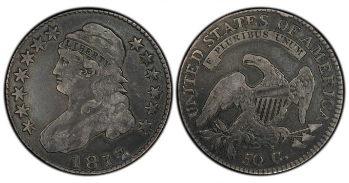 50C 1817/4