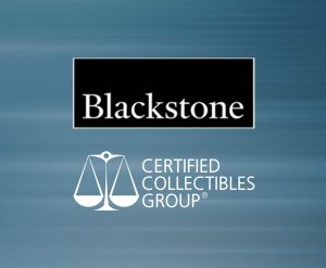 Blackstone-CCG Logos