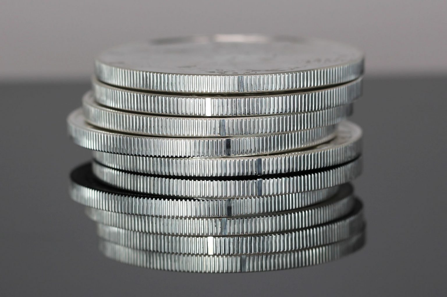 2021W Proof American Silver Eagle (Type 2) Released CoinNews