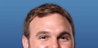 Eric Hogan Promoted to NGC Grading Finalizer Eric Hogan