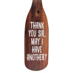 OR-THANKYOU2_1024x1024