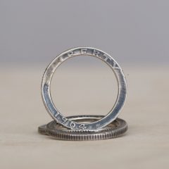 107222Ring-George_sReeds-14_1024x1024