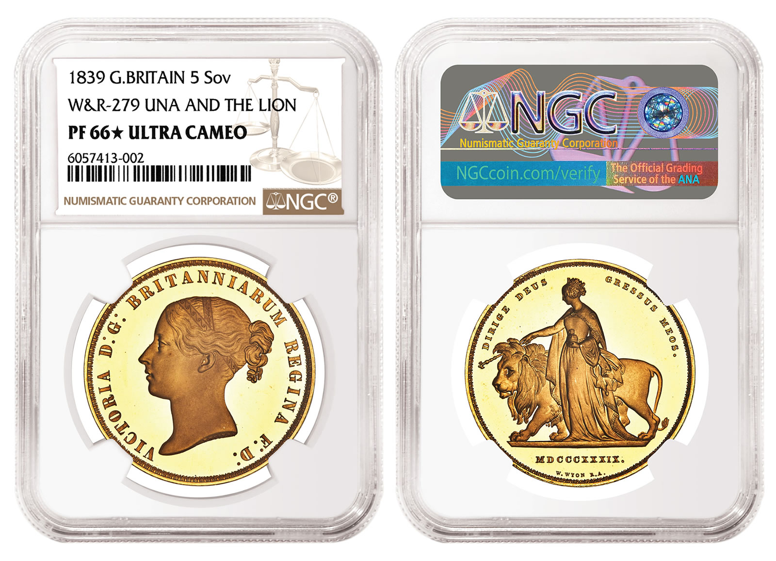 ngc-certified-1839-una-and-the-lion-coin-brings-1-44m-coinnews
