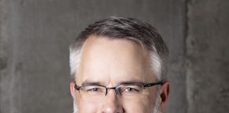 PCGS Announces New Hires and Promotions Justin Atkins