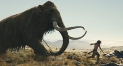 mammoth1.jpg