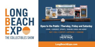 Long Beach Expo Returns This Week From Sept. 30 to Oct. 2 Long Beach Expo-Sep2021
