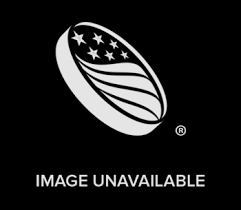 US MINT