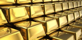 Precious Metals Decline Wednesday, Sept. 8 Gold eased 0.3% on Wednesday