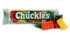 ichuck