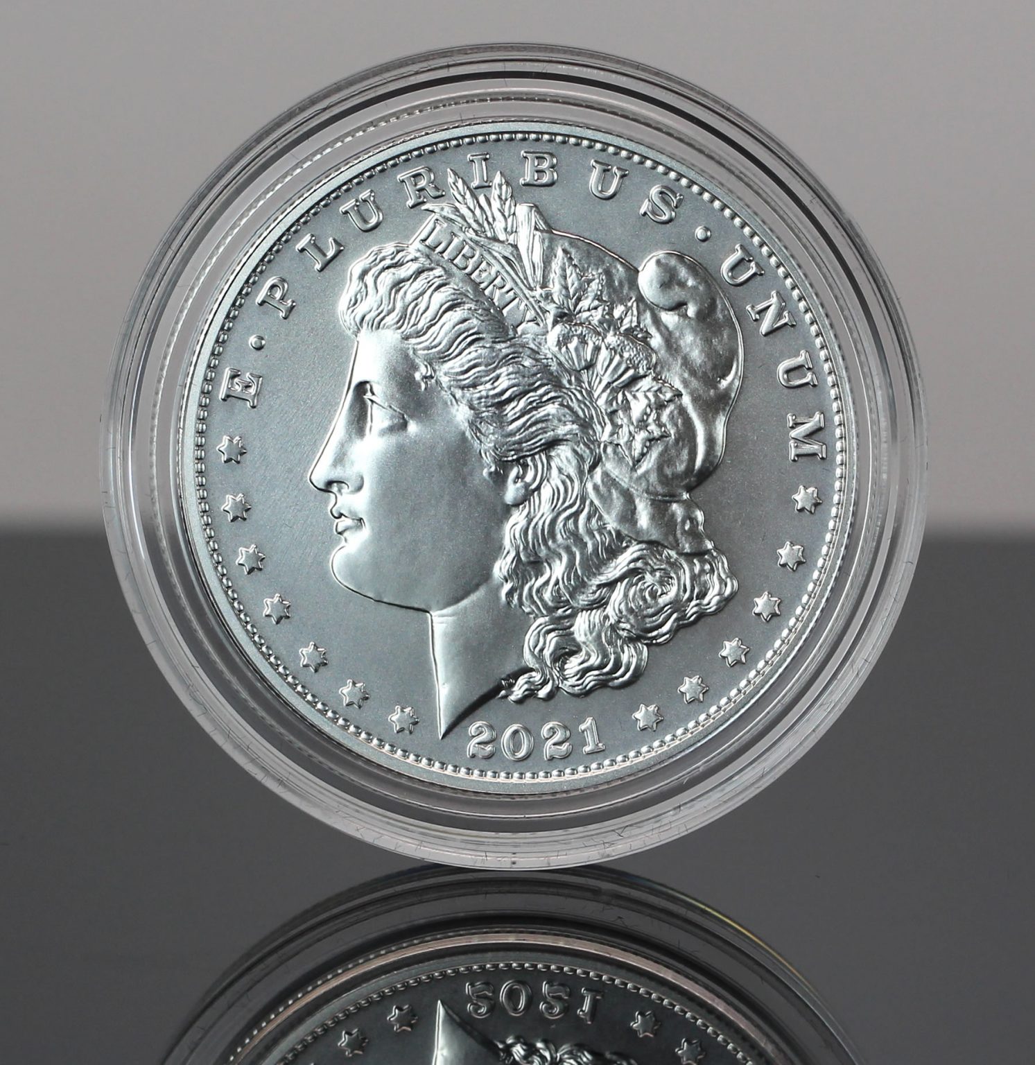 2023 and Peace Dollar Products and Prices CoinNews