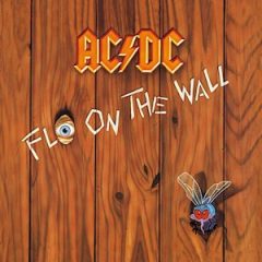 Fly_On_The_Wall