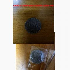IMG-20210811-WA0005