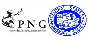 PNG and CSNS logos