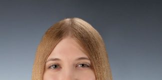 Sarah Miller Promoted to Senior Vice President at Heritage Auctions Sarah Miller