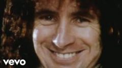 Scott