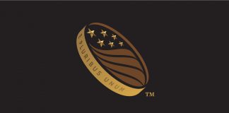 U.S. Mint Seeks Participates for Research Study U.S. Mint Logo