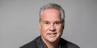 Miles Standish Begins Next Chapter, Resigns From NGC Michael "Miles" Standish