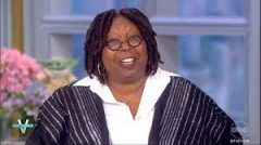 whoopi