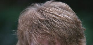 Gregory to Succeed Tebben as CSNS Magazine Editor Barbara J. Gregory